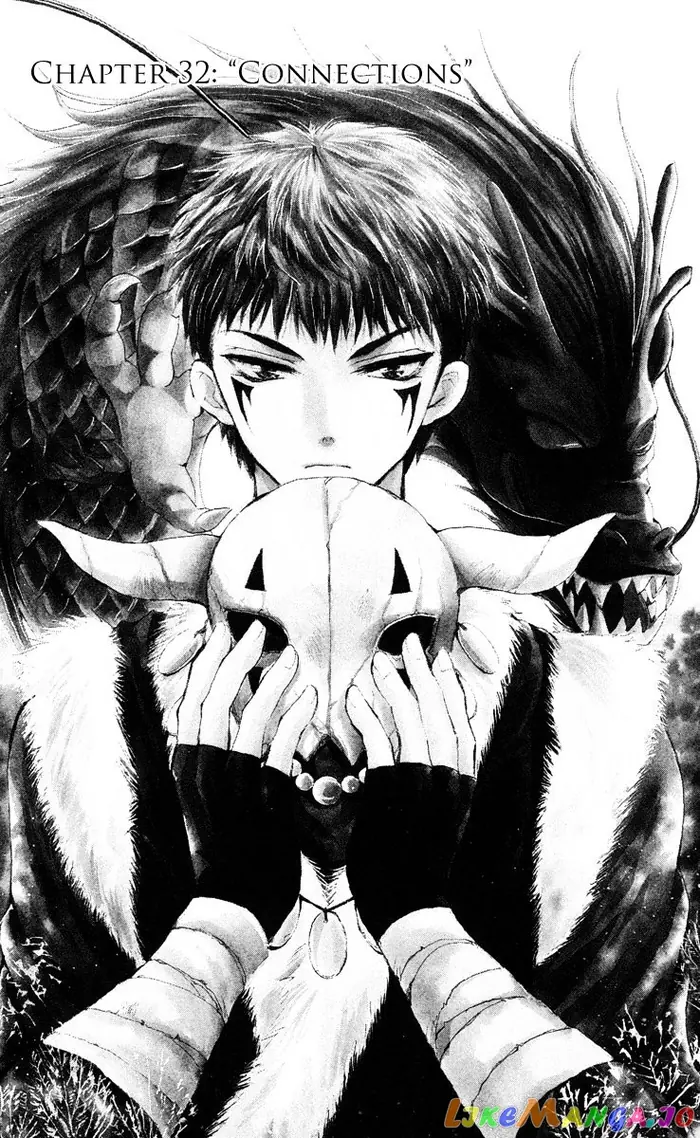 Yona of the Dawn Chapter 32 image 01_optimized